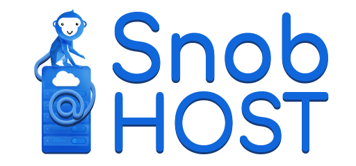 Snob Host